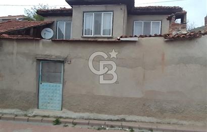 CB ELEGANCE 'DEN SATILIK MÜSTAKİL EV