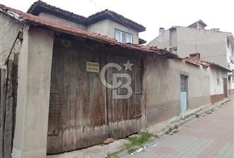 CB ELEGANCE 'DEN SATILIK MÜSTAKİL EV