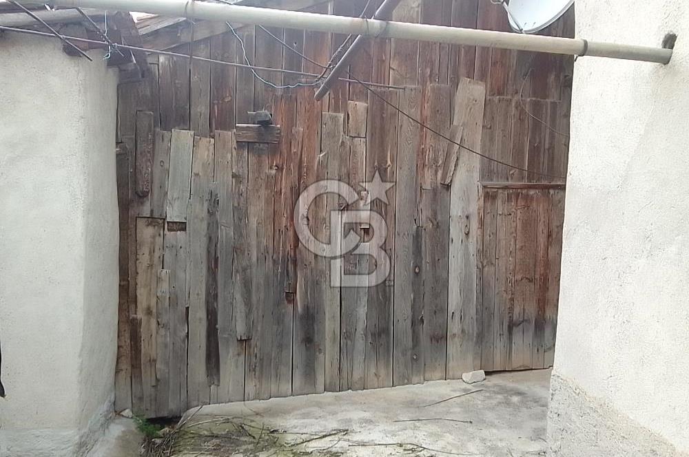 CB ELEGANCE 'DEN SATILIK MÜSTAKİL EV