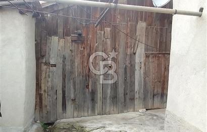 CB ELEGANCE 'DEN SATILIK MÜSTAKİL EV