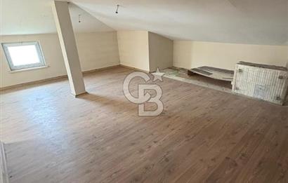 MANİSA GÜZELYURT MAHALLESİ YILDIZ SİTESİ'NDE SATILIK 5+1 VİLLA