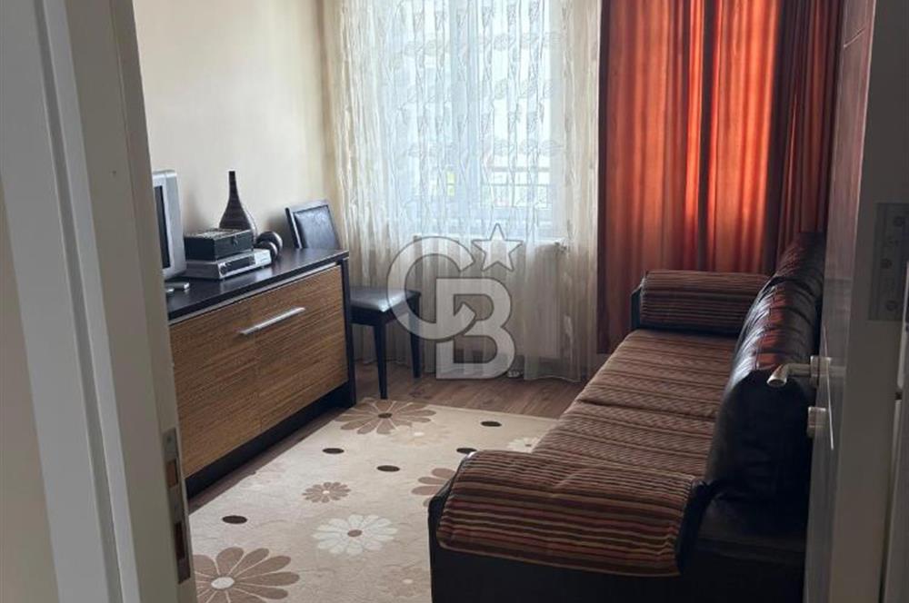 MANİSA GÜZELYURT MAHALLESİ YILDIZ SİTESİ'NDE SATILIK 5+1 VİLLA