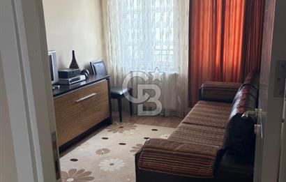 MANİSA GÜZELYURT MAHALLESİ YILDIZ SİTESİ'NDE SATILIK 5+1 VİLLA