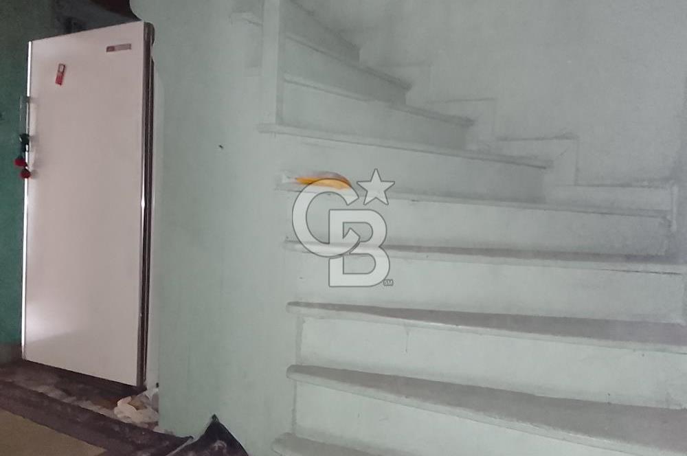 CB ELEGANCE 'DEN SATILIK MÜSTAKİL EV