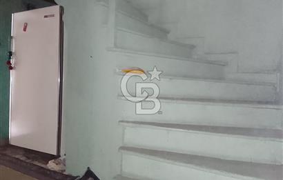 CB ELEGANCE 'DEN SATILIK MÜSTAKİL EV