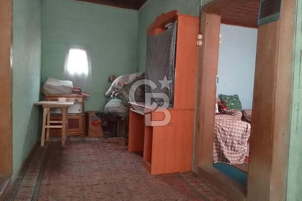 CB ELEGANCE 'DEN SATILIK MÜSTAKİL EV