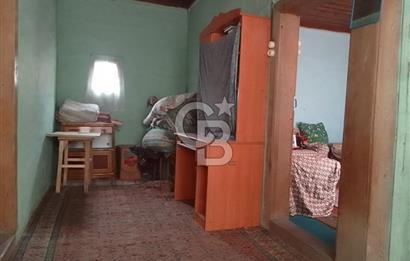CB ELEGANCE 'DEN SATILIK MÜSTAKİL EV