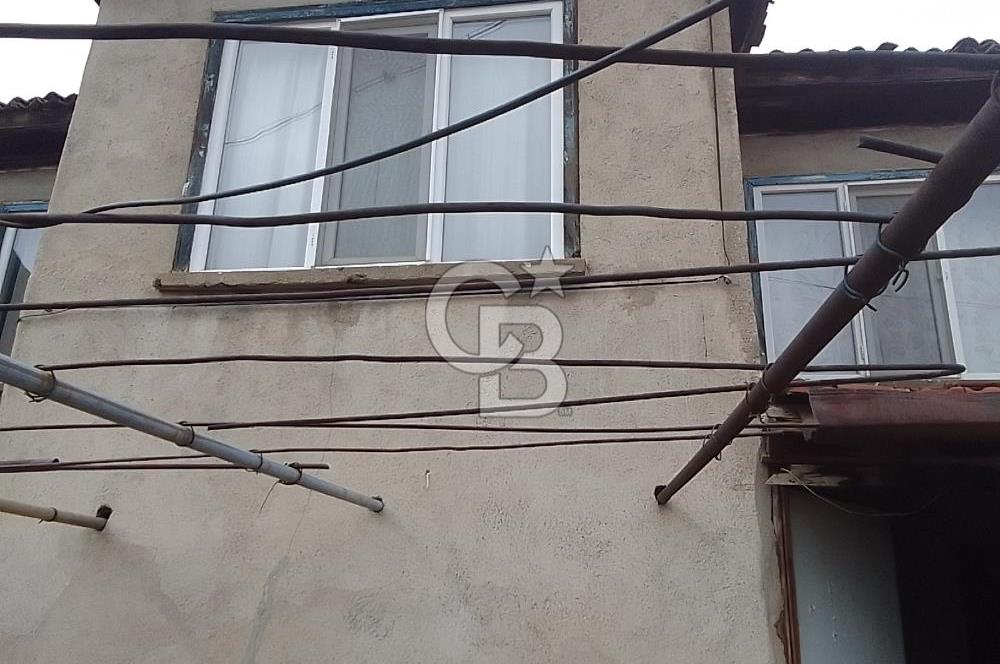 CB ELEGANCE 'DEN SATILIK MÜSTAKİL EV