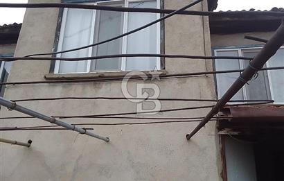 CB ELEGANCE 'DEN SATILIK MÜSTAKİL EV