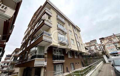 KEÇİÖREN UYANIŞ MAH. KİRALIK 5+1 DUBLEKS DAİRE
