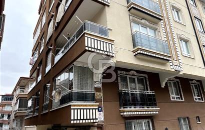 KEÇİÖREN UYANIŞ MAH. KİRALIK 5+1 DUBLEKS DAİRE
