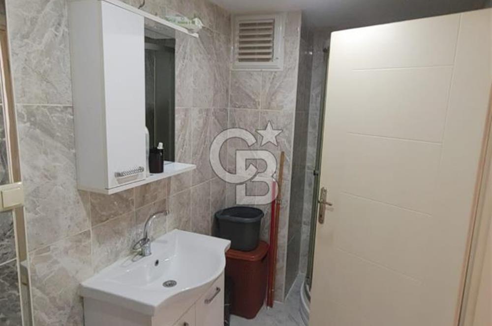 2+1 ARA KAT 65M2 BİGA MERKEZDE KİRALIK DAİRE