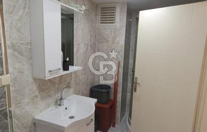 2+1 ARA KAT 65M2 BİGA MERKEZDE KİRALIK DAİRE