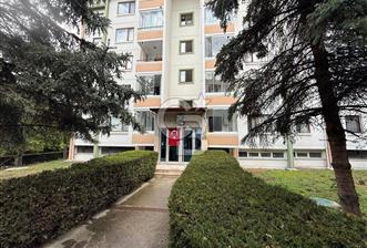 FULL EŞYALI SUTEK 1+1 KİRALIK DAİRE 