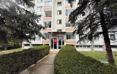 FULL EŞYALI SUTEK 1+1 KİRALIK DAİRE 
