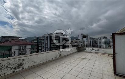 HASKÖY BÖLGESİNDE MEŞE PARK SİTESİNDE SATILIK LÜKS DUBLEKS DAİRE