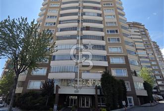 7/24 GÜVENLİKLİ NEVBAHAR KONUTLAR'NDA SATILIK GENİŞ 3+1 DAİRE