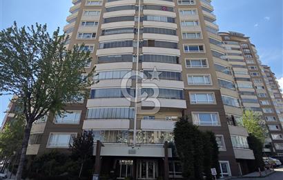 7/24 GÜVENLİKLİ NEVBAHAR KONUTLAR'NDA SATILIK GENİŞ 3+1 DAİRE