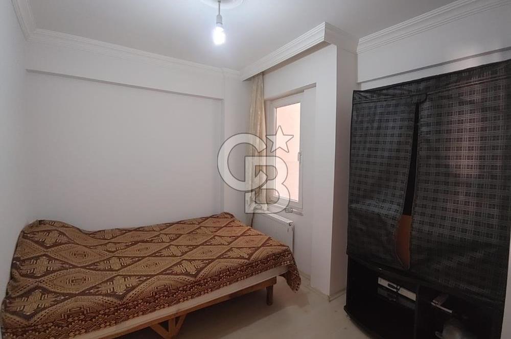 2+1 ARA KAT 65M2 BİGA MERKEZDE KİRALIK DAİRE