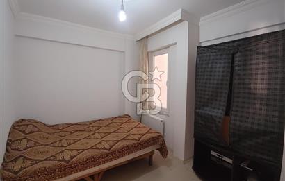 2+1 ARA KAT 65M2 BİGA MERKEZDE KİRALIK DAİRE