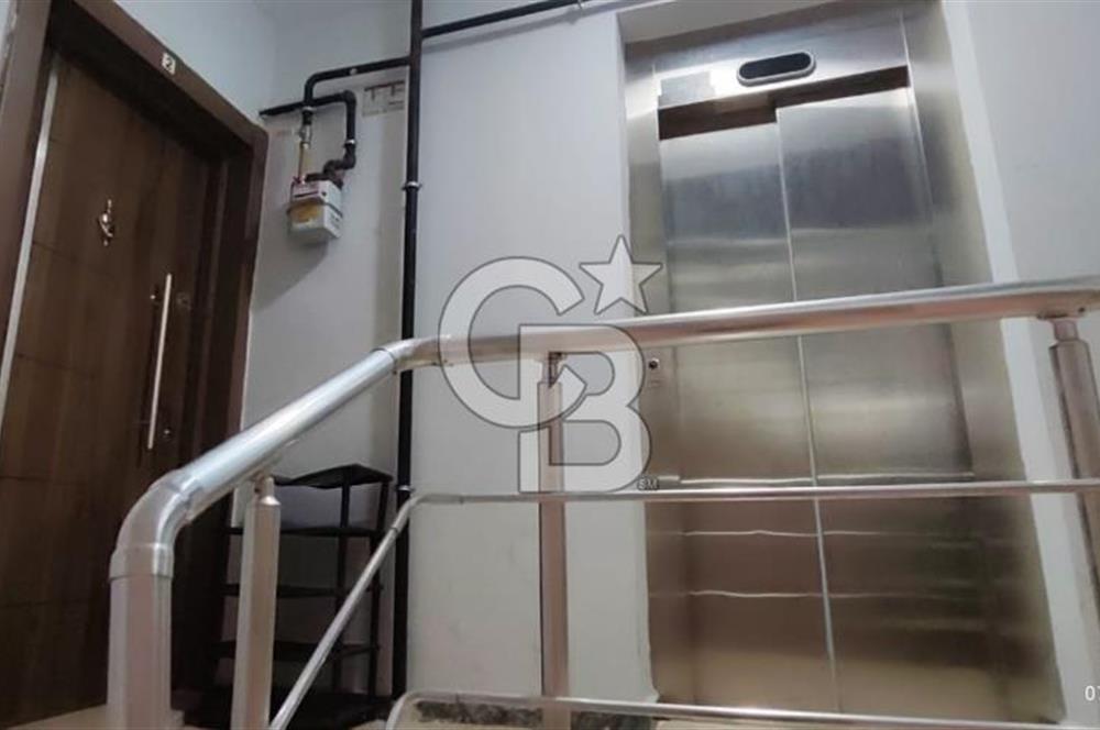 2+1 ARA KAT 65M2 BİGA MERKEZDE KİRALIK DAİRE