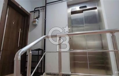 2+1 ARA KAT 65M2 BİGA MERKEZDE KİRALIK DAİRE