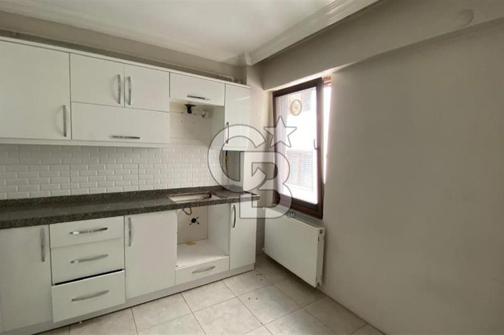 ÇANAKKALE BİGA MÜKEMMEL KONUMDA 160 M2 3+1 DUBLEKS