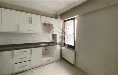 ÇANAKKALE BİGA MÜKEMMEL KONUMDA 160 M2 3+1 DUBLEKS