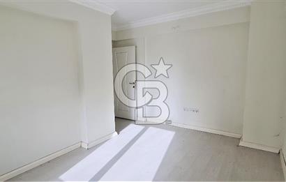 CB DİNAMİKTEN YAZIR MAHALLESİNDE BAKIMLI 4+1 SATILIK DAİRE