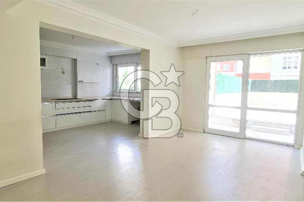CB DİNAMİKTEN YAZIR MAHALLESİNDE BAKIMLI 4+1 SATILIK DAİRE