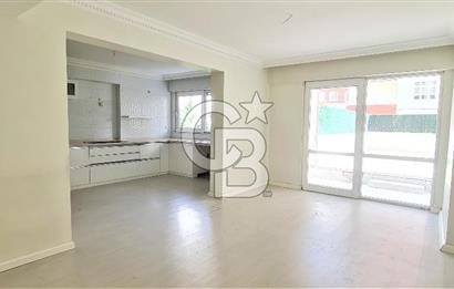 CB DİNAMİKTEN YAZIR MAHALLESİNDE BAKIMLI 4+1 SATILIK DAİRE