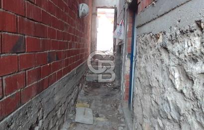 CB ELEGANCE 'DEN SATILIK FABRİKA MH. SATILIK MÜSTAKİL EV