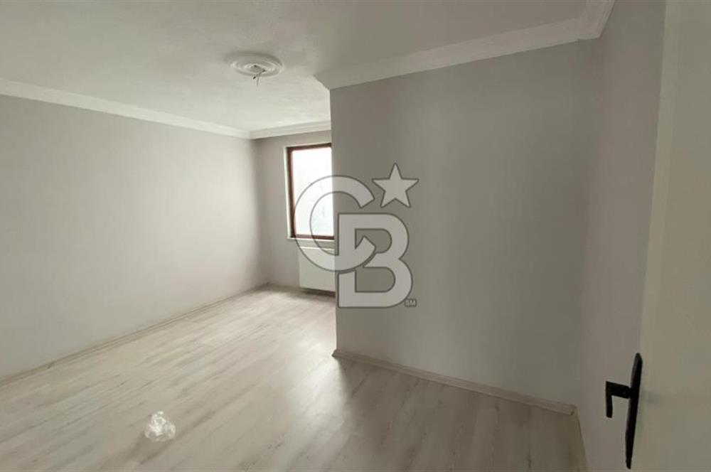 ÇANAKKALE BİGA MÜKEMMEL KONUMDA 160 M2 3+1 DUBLEKS