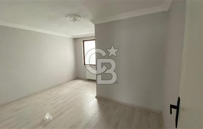 ÇANAKKALE BİGA MÜKEMMEL KONUMDA 160 M2 3+1 DUBLEKS