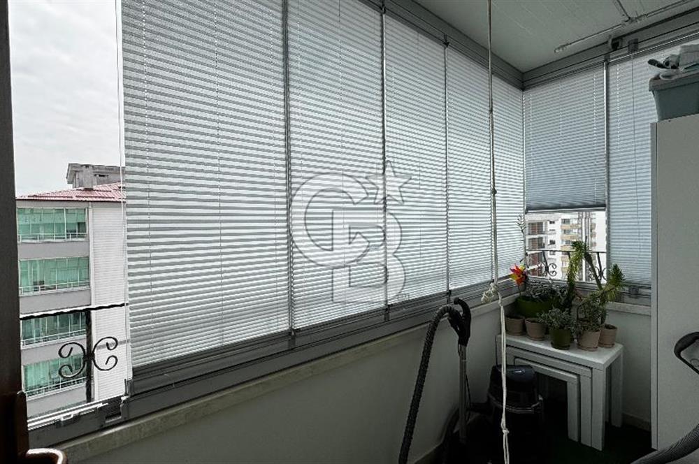 HASKÖY BÖLGESİNDE MEŞE PARK SİTESİNDE SATILIK LÜKS DUBLEKS DAİRE