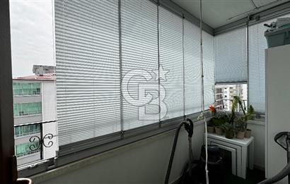 HASKÖY BÖLGESİNDE MEŞE PARK SİTESİNDE SATILIK LÜKS DUBLEKS DAİRE