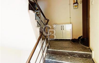BİGA MERKEZ FULL EŞYALI GENİŞ 1+1 KİRALIK DAİRE