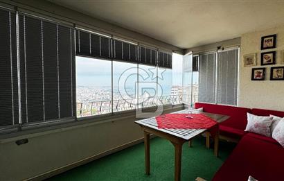 HASKÖY BÖLGESİNDE MEŞE PARK SİTESİNDE SATILIK LÜKS DUBLEKS DAİRE