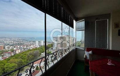 HASKÖY BÖLGESİNDE MEŞE PARK SİTESİNDE SATILIK LÜKS DUBLEKS DAİRE