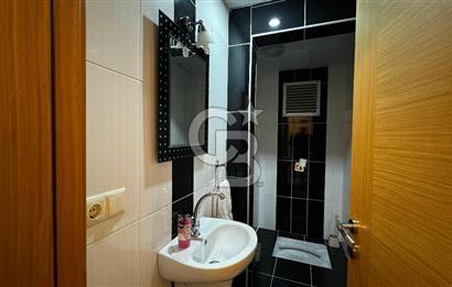 HASKÖY BÖLGESİNDE MEŞE PARK SİTESİNDE SATILIK LÜKS DUBLEKS DAİRE