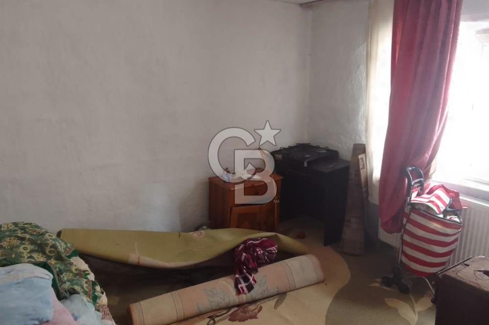 CB ELEGANCE 'DEN SATILIK FABRİKA MH. SATILIK MÜSTAKİL EV