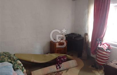 CB ELEGANCE 'DEN SATILIK FABRİKA MH. SATILIK MÜSTAKİL EV
