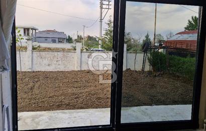 ÖNERLERDE 831M2 BAHÇE İÇİNDE 150 M2 YER OTURUMLU 3 KATLI SATILIK EV