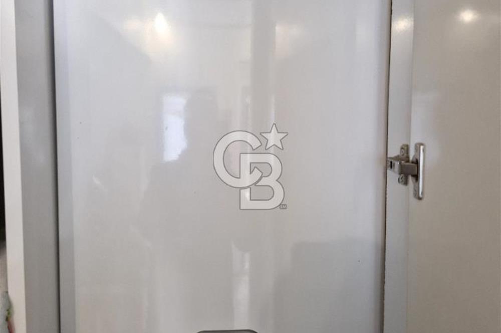ÖNERLERDE 831M2 BAHÇE İÇİNDE 150 M2 YER OTURUMLU 3 KATLI SATILIK EV