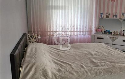 ÖNERLERDE 831M2 BAHÇE İÇİNDE 150 M2 YER OTURUMLU 3 KATLI SATILIK EV