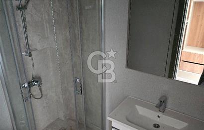 İSTPORT TERRACE İST. YOLU METRO YANI 10.KAT GİYİNME ODALI 1+1