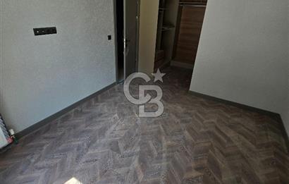 İSTPORT TERRACE İST. YOLU METRO YANI 10.KAT GİYİNME ODALI 1+1
