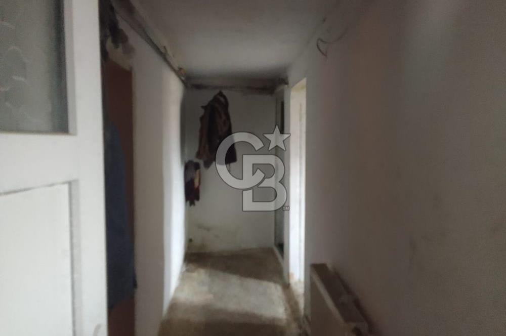 CB ELEGANCE 'DEN SATILIK FABRİKA MH. SATILIK MÜSTAKİL EV
