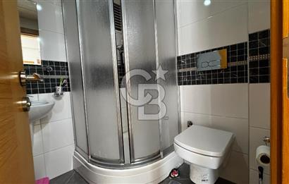 HASKÖY BÖLGESİNDE MEŞE PARK SİTESİNDE SATILIK LÜKS DUBLEKS DAİRE
