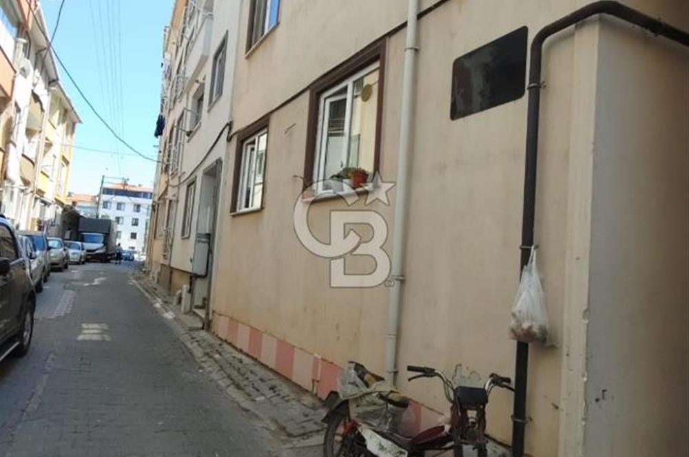 2+1 ARA KAT 65M2 BİGA MERKEZDE KİRALIK DAİRE